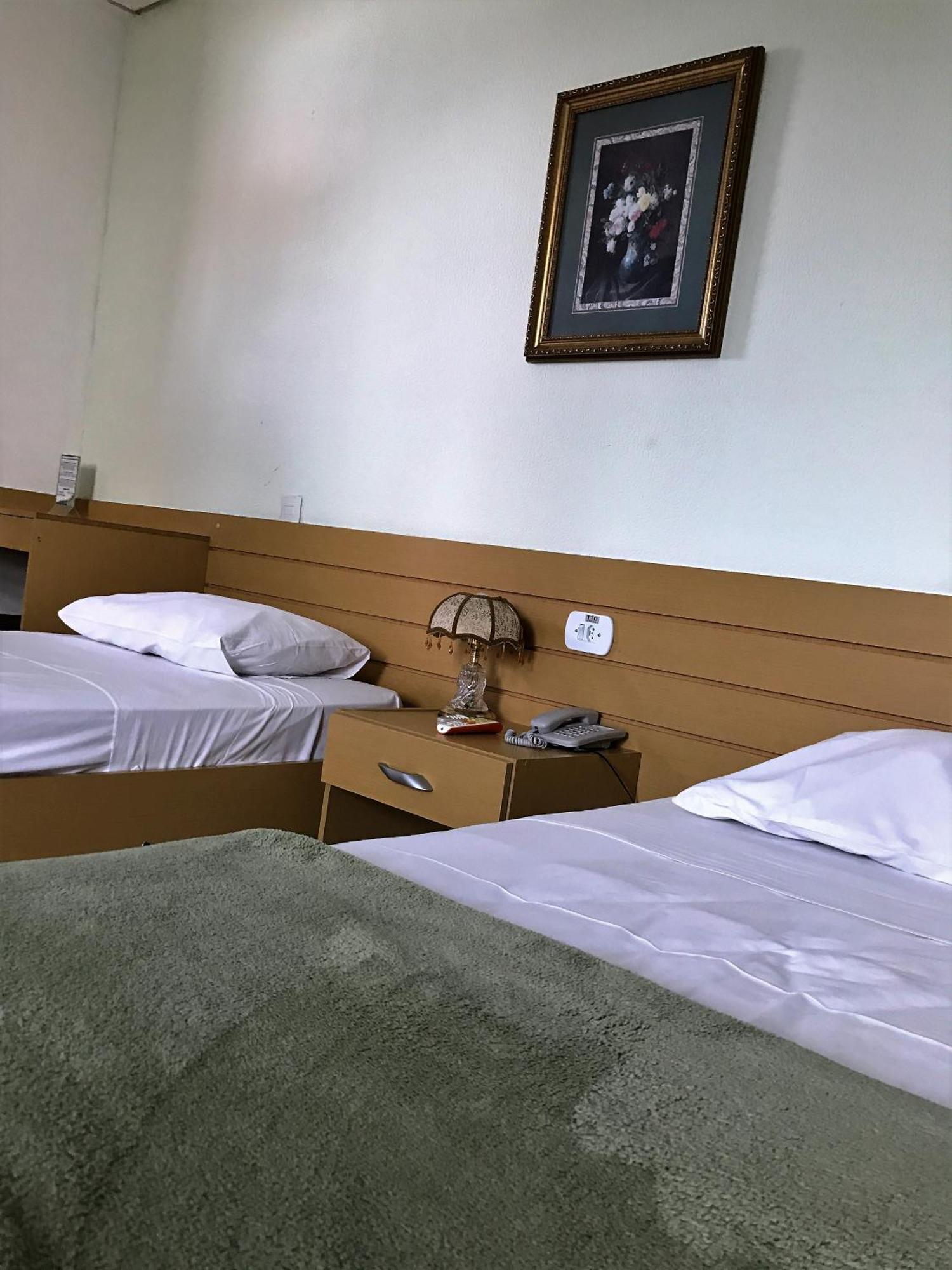 Twin Room,1282687234:JPEG